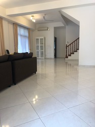 marlene-avenue photo thumbnail #8